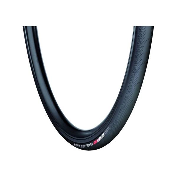 Vredestein - Fortezza Senso Xtreme Wetter 700x25c