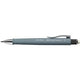 Faber-Castell Druckbleistift B 96084000 0,7 mm grau