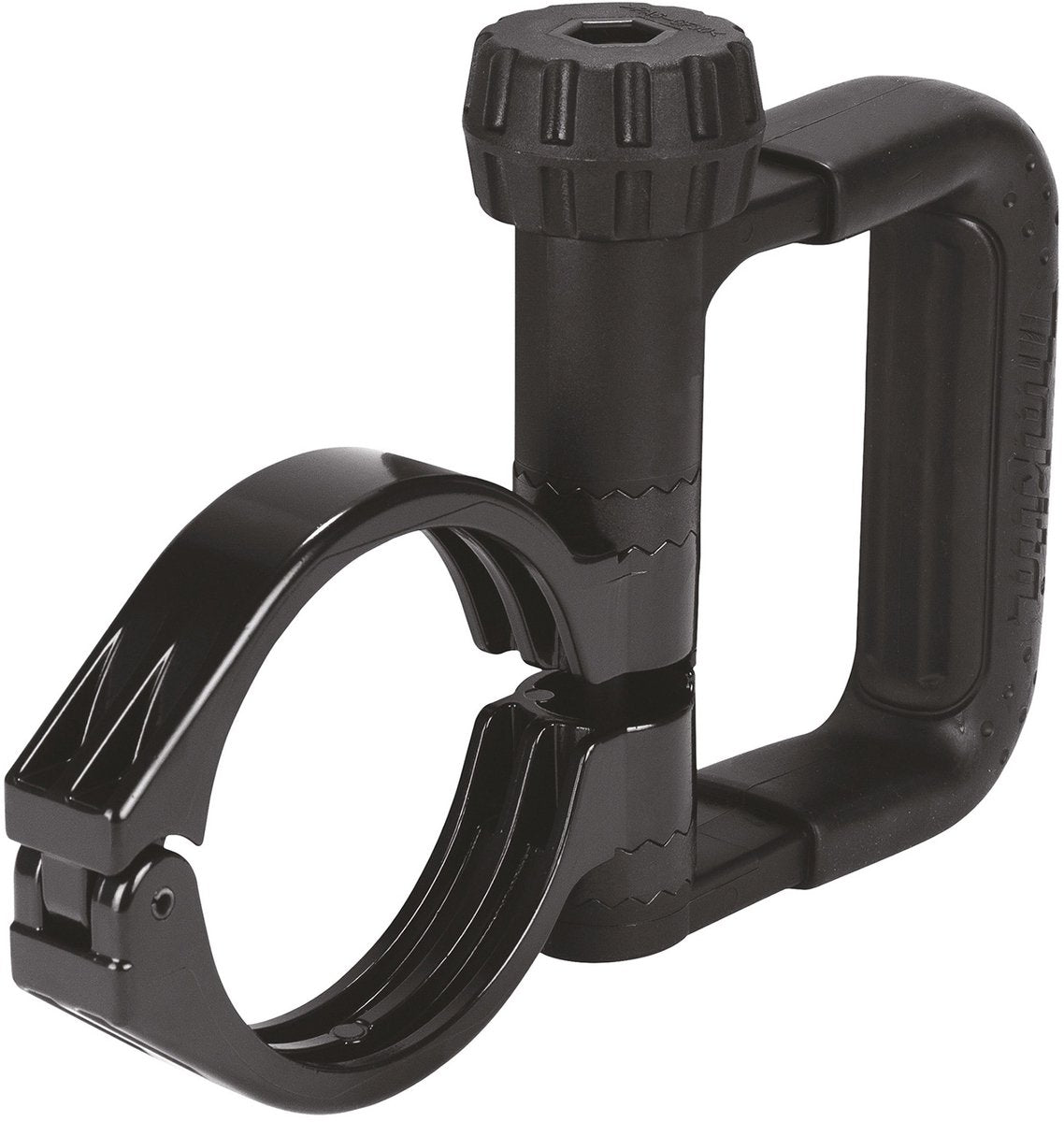 Makita Zubehör Seitengriffhalterung 90 - 135283-4