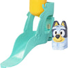 Spectron Blueys Wasserrutsche