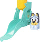 Spectron Blueys Wasserrutsche