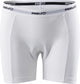 Agu Unterhosen Damen