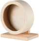 Trixie Loopad Holz