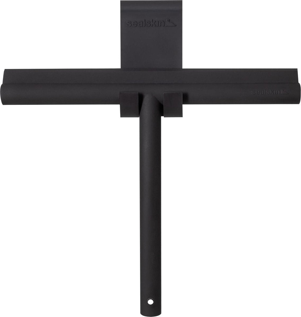Dichtungsfäle Dichtungskinne Fenster Traktor Deluxe Schwarz