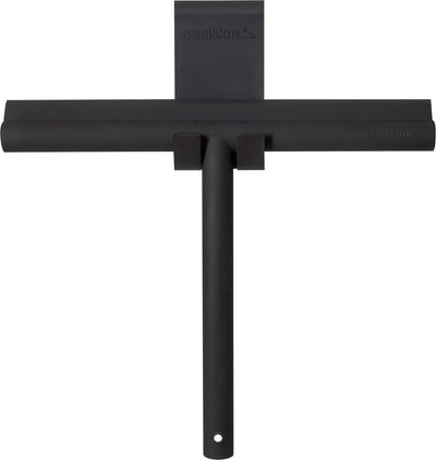 Dichtungsfäle Dichtungskinne Fenster Traktor Deluxe Schwarz