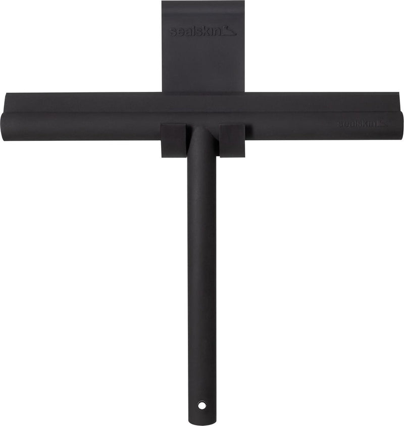 Dichtungsfäle Dichtungskinne Fenster Traktor Deluxe Schwarz