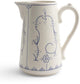 Royal Boch Copenhagen Krug 1,7l