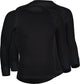 Avento Thermoshirt Langarm - Herren - 2er-Pack - Schwarz - Größe S