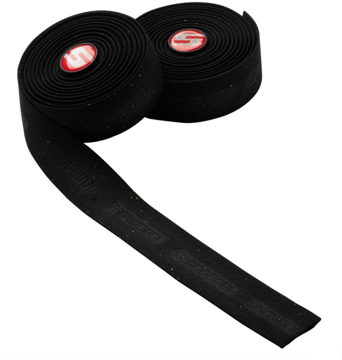 Sram Bar Tape Supercork Schwarz