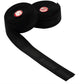 Sram Bar Tape Supercork Schwarz