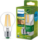 Philips LED