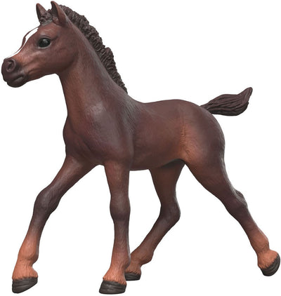 Schleich Horse Club Sammlerfohlen Ravi 81479