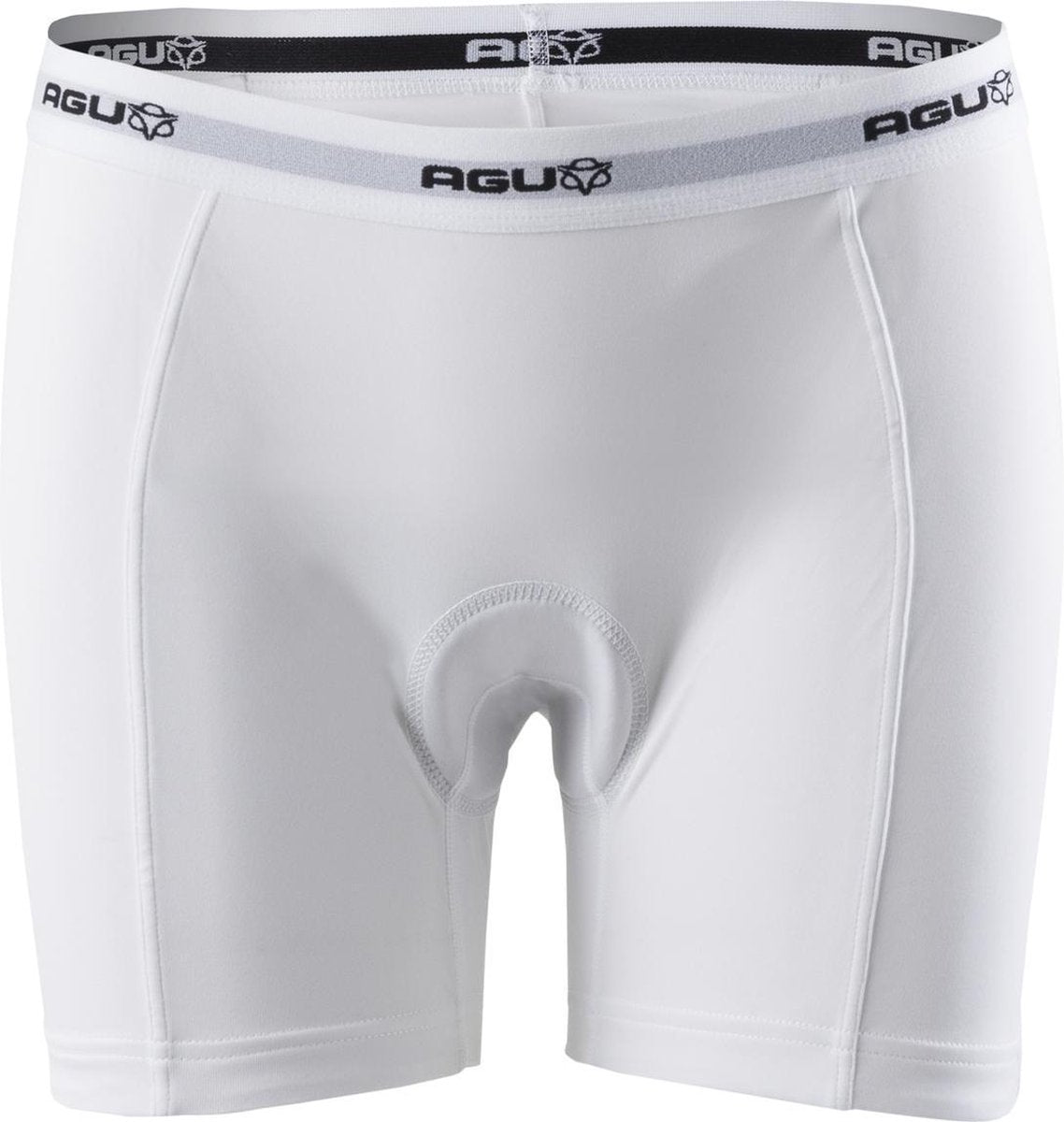 Agu Unterhosen Damen