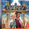 999Games 999 Games Gatsby – Brettspiel