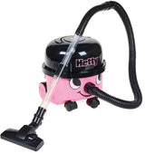 Casdon Casdon Hetty Toy Vakuumreiniger - afbeelding 1