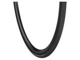 Vredestein 23-622 Freccia Tricomp Black Fold 28841 - afbeelding 2
