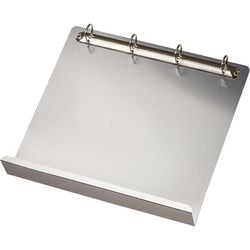 Album anzeigen djois b181111 silber