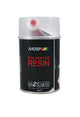 Motip 1051434 - Polyesterharz Dose 1000 gr | 1 Stk