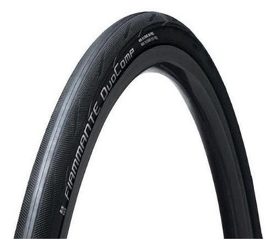 Vredestein - FiMMante 700x25cfalf