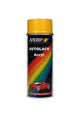Motip 1055167 - 43280 kompakt orange 400 ml | 1 Stk
