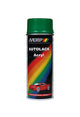Motip 1055202 - 44470 kompakt grün 400 ml | 1 Stk