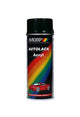 Motip 1055219 - 44555 kompakt grün 400 ml | 1 Stk