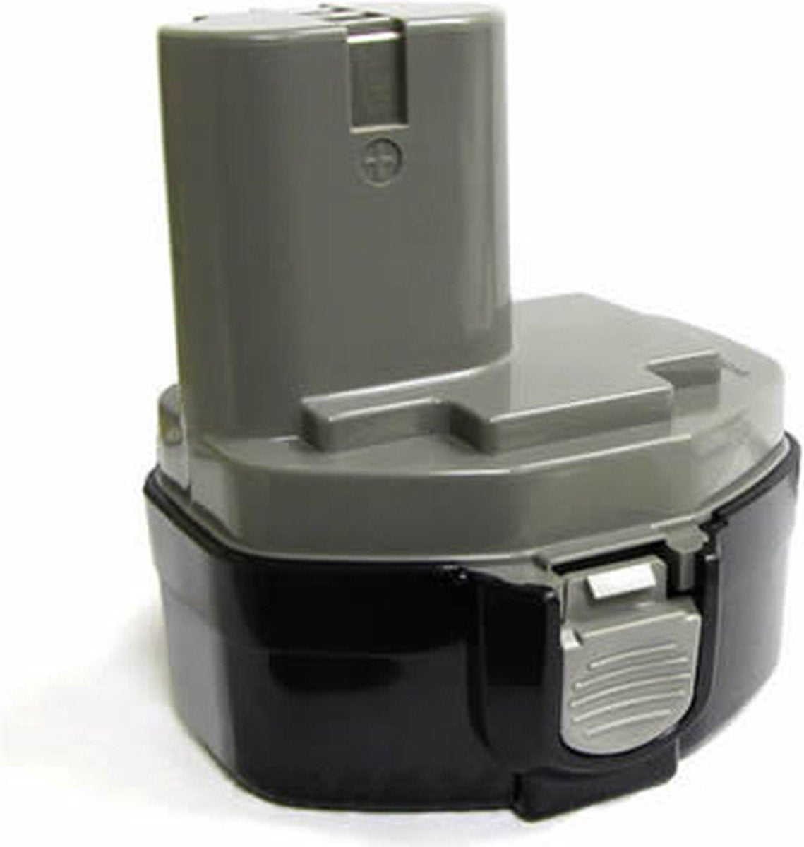 Markenloser Akku von Makita, 14,4 V, 3,0 Ah, 1435 NH (Preis pro Stück)