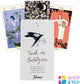 Fournier Tarotkartenspiel Carlotydes – Lernspiel für 2-6 Spieler.