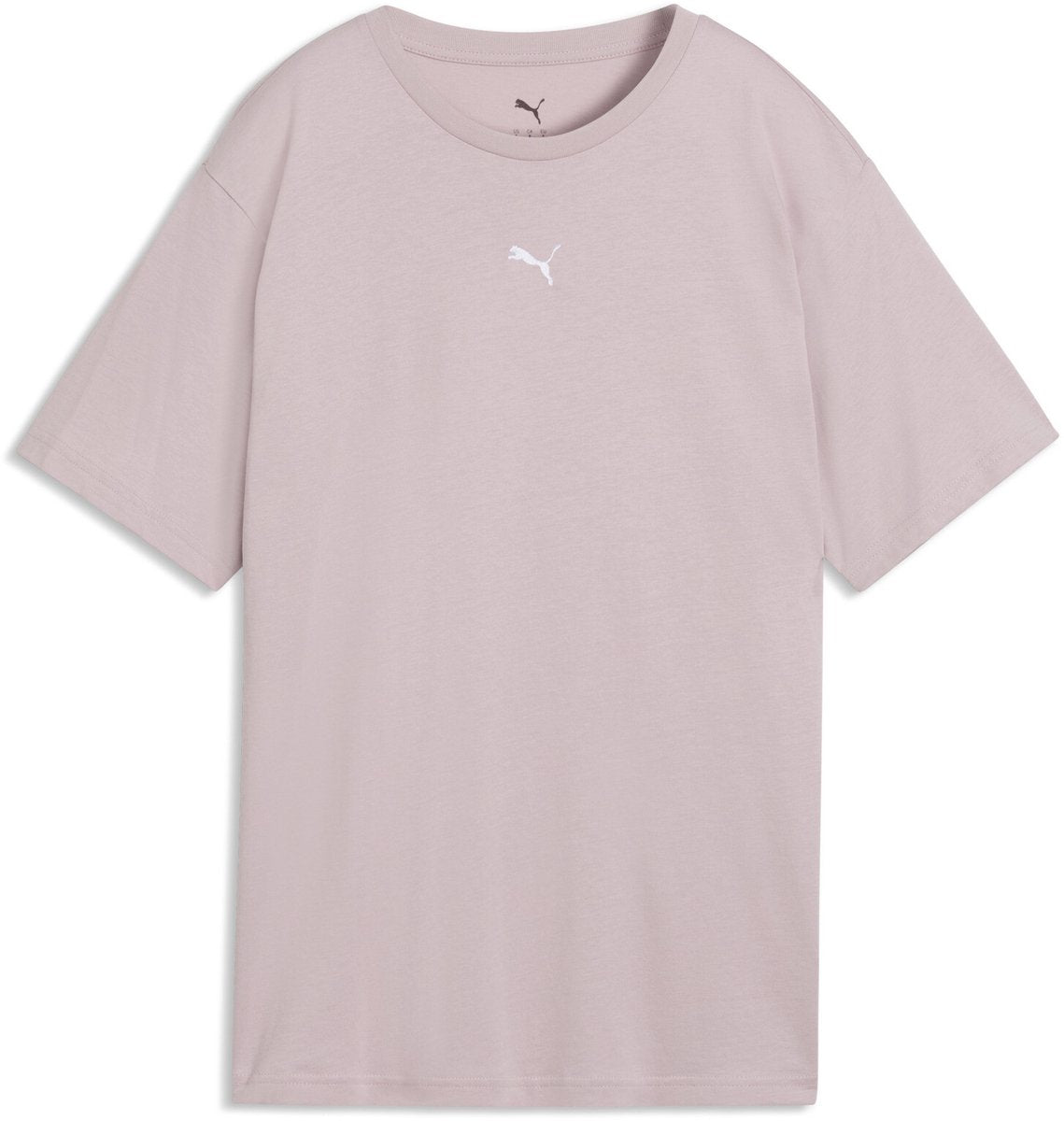 Puma ess entspanntes T-Shirt