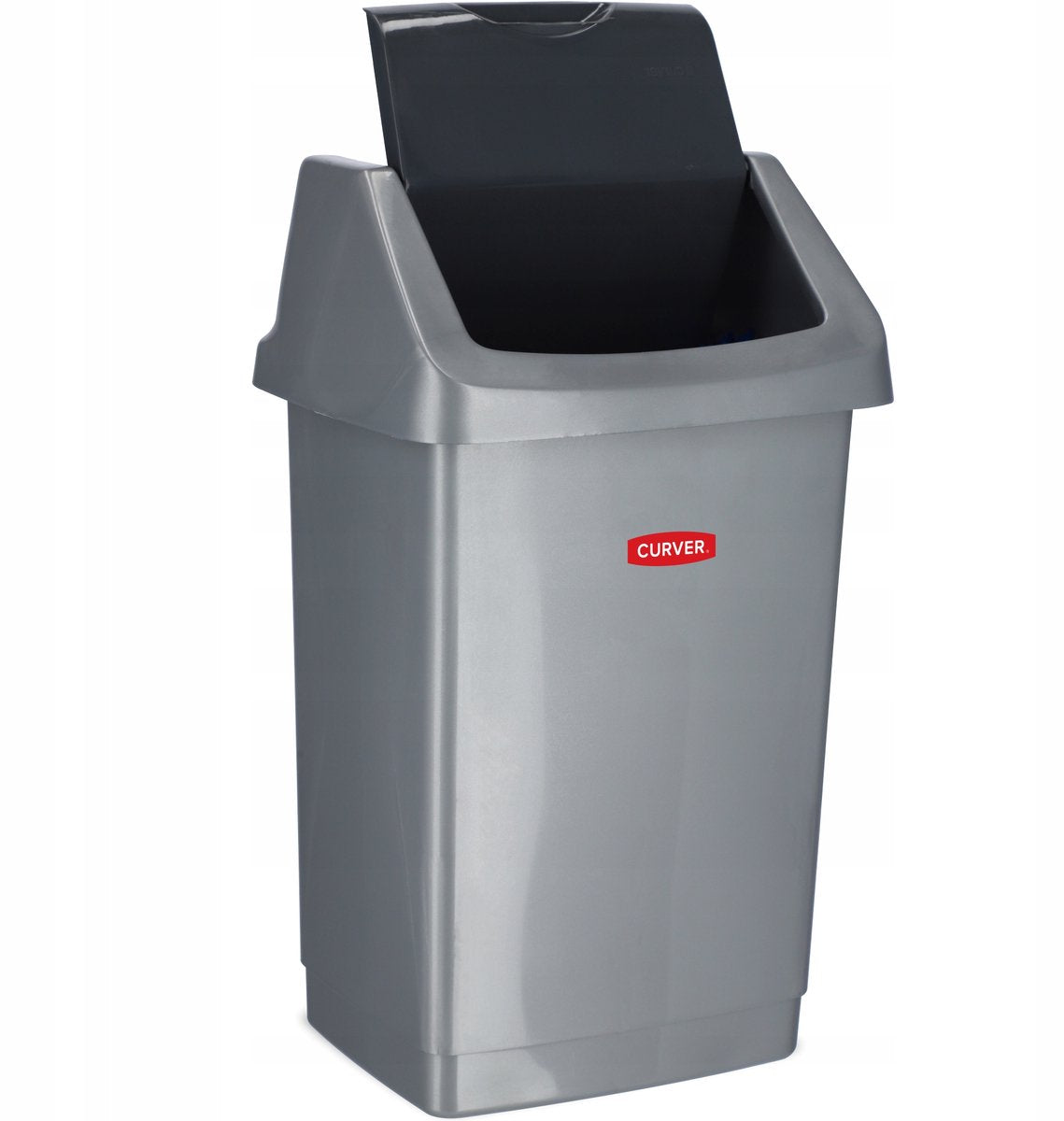 Curver 04044-877-65