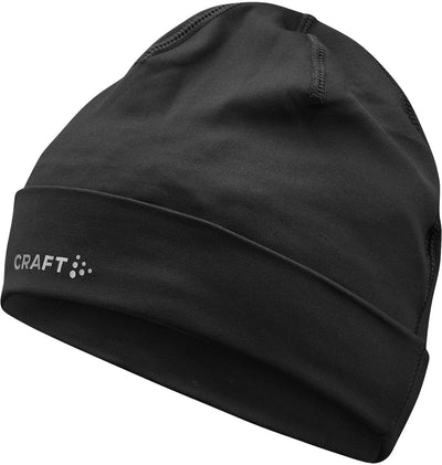 Craft Core Essenz Thermal 2 Mütze