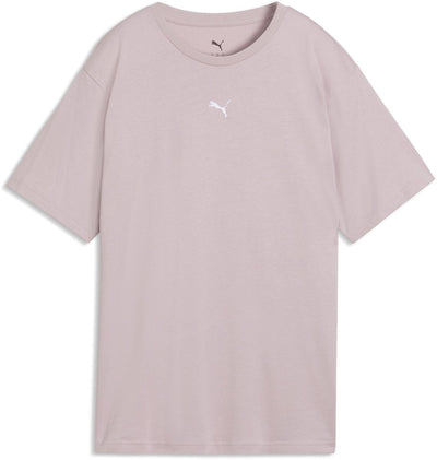 Puma ess entspanntes T-Shirt