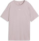 Puma ess entspanntes T-Shirt