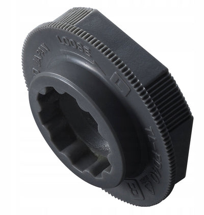 Shimano Pedal Montage Key TL-PD40