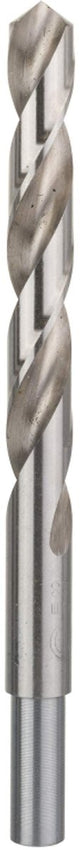 Bosch - Metallbohrer HSS-G, DIN 338 12,0 x 101 x 151 mm