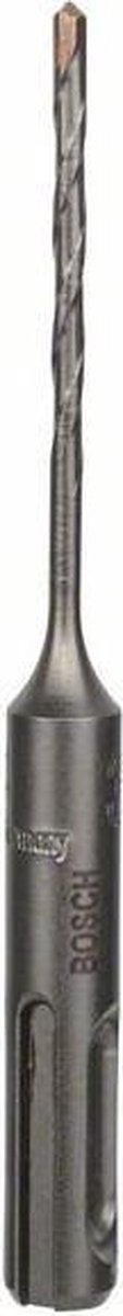 Bosch - Bohrhammer SDS-Plus-5 3 x 50 x 110 mm