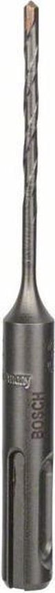 Bosch - Bohrhammer SDS-Plus-5 3 x 50 x 110 mm