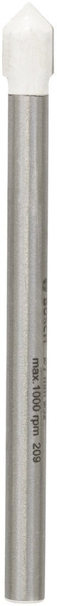 Bosch - Fliesenbohrer ZYL-9 Keramik 7 x 80 mm