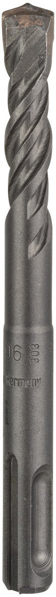 Bosch - Bohrhammer SDS-Plus-5 10 x 50 x 115 mm