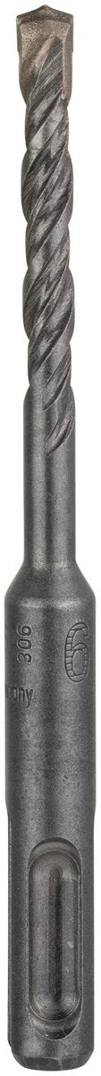 Bosch - Bohrhammer SDS-Plus-5 6 x 50 x 115 mm