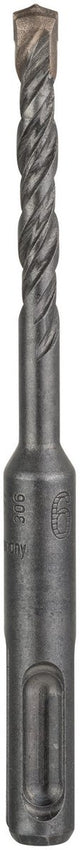 Bosch - Bohrhammer SDS-Plus-5 6 x 50 x 115 mm