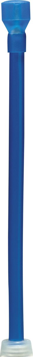 Schnell verstaubarer Flaschenrohradapter von Camelbak