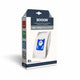 Sqoon Staubsaugerbeutel Philips Standard 3-d