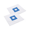 Inventum Inventum SZ300 4x Staubbeutel 3L + Filter