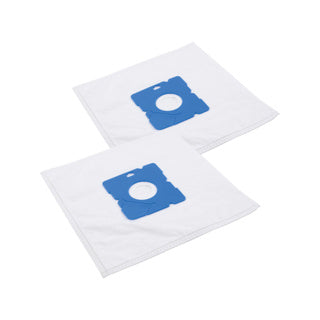 Inventum Inventum SZ300 4x Staubbeutel 3L + Filter