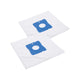 Inventum Inventum SZ300 4x Staubbeutel 3L + Filter