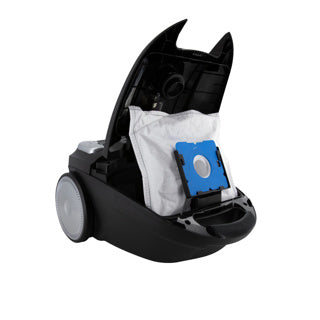 Inventum Inventum SZ300 4x Staubbeutel 3L + Filter