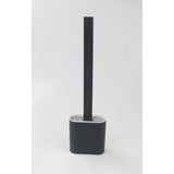 Toilettenbürste Silikon - afbeelding 1