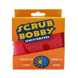 Schwamm Scrub Bobby Universal - afbeelding 1