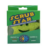 Sponge Scrub Star hartnäckig